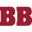 bootbarn.com icon
