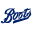 boots.com icon