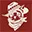boozelele.com icon