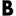 boredwalk.com icon