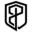 bornprimitive.com icon