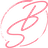 borntobesassy.com icon