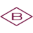 borsheims.com icon