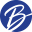 boscovs.com icon