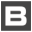 bosley.com icon