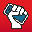 bossrevolution.com icon