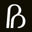 bostonproper.com icon