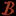 bostonscally.com icon