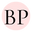 botaniqueparis.com icon