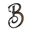 bottlebuzz.com icon