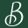 bouqs.com icon