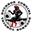 bourboncowgirl.com icon