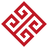 boutiquerugs.com icon