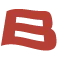 bovada.com icon
