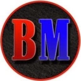 bowlersmart.com icon