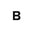 bowlift.com icon