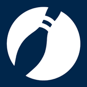 bowling.com icon