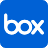 box.com icon