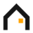 boxabl.com icon