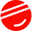boxbollen.com icon