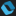 boxed.gg icon