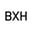 boxhero.co icon