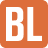 boxlunch.com icon