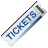boxofficeticketsales.com icon