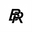 bozhirings.com icon