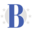bradfordexchange.com icon