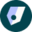bradsdeals.com icon