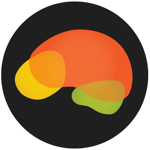 brainhq.com icon