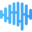 brainmanager.io icon