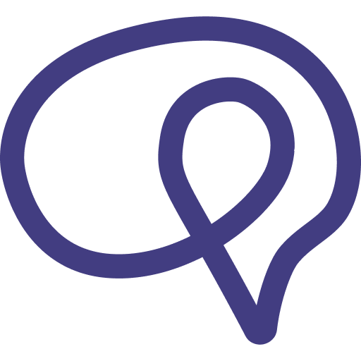 brainway.app icon
