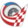 brakeperformance.com icon