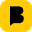 brandbee.io icon