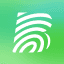 branditscan.com icon