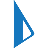 brands.live icon