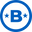 brandsmartusa.com icon
