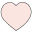 brandymelville.com icon