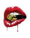 brasskisses.com icon