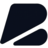 bravaro.org icon