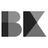 bravekid.com icon