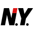 braveststudios.com icon