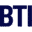 bravethinkinginstitute.com icon