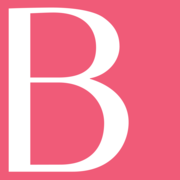 bravissimo.com icon