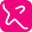 bravofly.com icon