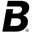 breakingt.com icon