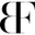 breckandfox.com icon