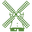 brecks.com icon